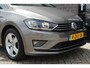 Volkswagen Golf Sportsvan 1.6 TDI Highline / Panoramadak / Automaat / Navigatie / N.A.P.