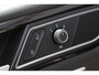 Volkswagen Golf Sportsvan 1.6 TDI Highline / Panoramadak / Automaat / Navigatie / N.A.P.