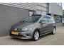 Volkswagen Golf Sportsvan 1.6 TDI Highline / Panoramadak / Automaat / Navigatie / N.A.P.
