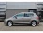 Volkswagen Golf Sportsvan 1.6 TDI Highline / Panoramadak / Automaat / Navigatie / N.A.P.