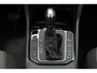 Volkswagen Golf Sportsvan 1.6 TDI Highline / Panoramadak / Automaat / Navigatie / N.A.P.
