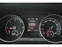 Volkswagen Golf Sportsvan 1.6 TDI Highline / Panoramadak / Automaat / Navigatie / N.A.P.