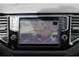 Volkswagen Golf Sportsvan 1.6 TDI Highline / Panoramadak / Automaat / Navigatie / N.A.P.