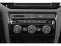 Volkswagen Golf Sportsvan 1.6 TDI Highline / Panoramadak / Automaat / Navigatie / N.A.P.