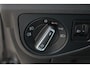Volkswagen Golf Sportsvan 1.6 TDI Highline / Panoramadak / Automaat / Navigatie / N.A.P.