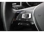 Volkswagen Golf Sportsvan 1.6 TDI Highline / Panoramadak / Automaat / Navigatie / N.A.P.