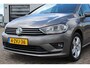 Volkswagen Golf Sportsvan 1.6 TDI Highline / Panoramadak / Automaat / Navigatie / N.A.P.
