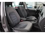 Volkswagen Golf Sportsvan 1.6 TDI Highline / Panoramadak / Automaat / Navigatie / N.A.P.