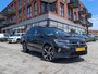 Volkswagen Taigo 1.0 TSI R-Line Edition 115Pk DSG7 | IQ-Drive | 18'' Misano | Camera | Stoelverw. |
