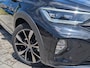 Volkswagen Taigo 1.0 TSI R-Line Edition 115Pk DSG7 | IQ-Drive | 18'' Misano | Camera | Stoelverw. |