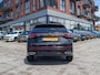 Volkswagen Taigo 1.0 TSI R-Line Edition 115Pk DSG7 | IQ-Drive | 18'' Misano | Camera | Stoelverw. |