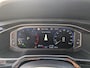 Volkswagen Taigo 1.0 TSI R-Line Edition 115Pk DSG7 | IQ-Drive | 18'' Misano | Camera | Stoelverw. |