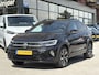 Volkswagen Taigo 1.0 TSI R-Line Edition 115Pk DSG7 | IQ-Drive | 18'' Misano | Camera | Stoelverw. |