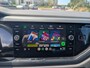 Volkswagen Taigo 1.0 TSI R-Line Edition 115Pk DSG7 | IQ-Drive | 18'' Misano | Camera | Stoelverw. |