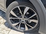 Volkswagen Taigo 1.0 TSI R-Line Edition 115Pk DSG7 | IQ-Drive | 18'' Misano | Camera | Stoelverw. |