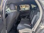 Volkswagen Taigo 1.0 TSI R-Line Edition 115Pk DSG7 | IQ-Drive | 18'' Misano | Camera | Stoelverw. |