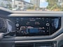 Volkswagen Taigo 1.0 TSI R-Line Edition 115Pk DSG7 | IQ-Drive | 18'' Misano | Camera | Stoelverw. |