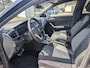 Volkswagen Taigo 1.0 TSI R-Line Edition 115Pk DSG7 | IQ-Drive | 18'' Misano | Camera | Stoelverw. |