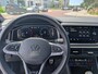 Volkswagen Taigo 1.0 TSI R-Line Edition 115Pk DSG7 | IQ-Drive | 18'' Misano | Camera | Stoelverw. |