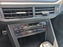 Volkswagen Taigo 1.0 TSI R-Line Edition 115Pk DSG7 | IQ-Drive | 18'' Misano | Camera | Stoelverw. |