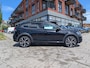 Volkswagen Taigo 1.0 TSI R-Line Edition 115Pk DSG7 | IQ-Drive | 18'' Misano | Camera | Stoelverw. |