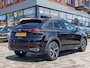 Volkswagen Taigo 1.0 TSI R-Line Edition 115Pk DSG7 | IQ-Drive | 18'' Misano | Camera | Stoelverw. |