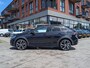 Volkswagen Taigo 1.0 TSI R-Line Edition 115Pk DSG7 | IQ-Drive | 18'' Misano | Camera | Stoelverw. |