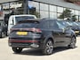 Volkswagen Taigo 1.0 TSI R-Line Edition 115Pk DSG7 | IQ-Drive | 18'' Misano | Camera | Stoelverw. |