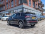 Volkswagen Taigo 1.0 TSI R-Line Edition 115Pk DSG7 | IQ-Drive | 18'' Misano | Camera | Stoelverw. |
