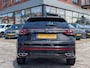 Volkswagen Taigo 1.0 TSI R-Line Edition 115Pk DSG7 | IQ-Drive | 18'' Misano | Camera | Stoelverw. |