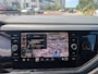Volkswagen Taigo 1.0 TSI R-Line Edition 115Pk DSG7 | IQ-Drive | 18'' Misano | Camera | Stoelverw. |