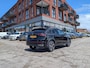 Volkswagen Taigo 1.0 TSI R-Line Edition 115Pk DSG7 | IQ-Drive | 18'' Misano | Camera | Stoelverw. |