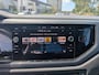 Volkswagen Taigo 1.0 TSI R-Line Edition 115Pk DSG7 | IQ-Drive | 18'' Misano | Camera | Stoelverw. |