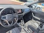 Volkswagen Taigo 1.0 TSI R-Line Edition 115Pk DSG7 | IQ-Drive | 18'' Misano | Camera | Stoelverw. |