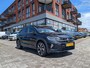 Volkswagen Taigo 1.0 TSI R-Line Edition 115Pk DSG7 | IQ-Drive | 18'' Misano | Camera | Stoelverw. |