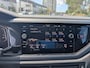Volkswagen Taigo 1.0 TSI R-Line Edition 115Pk DSG7 | IQ-Drive | 18'' Misano | Camera | Stoelverw. |