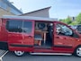Citroën Jumpy 1200 L2H1 1.6HDI DC 4 pers. Camper/Kampeerwagen