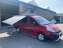 Citroën Jumpy 1200 L2H1 1.6HDI DC 4 pers. Camper/Kampeerwagen