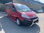 Citroën Jumpy 1200 L2H1 1.6HDI DC 4 pers. Camper/Kampeerwagen