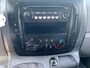 Citroën Jumpy 1200 L2H1 1.6HDI DC 4 pers. Camper/Kampeerwagen