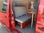 Citroën Jumpy 1200 L2H1 1.6HDI DC 4 pers. Camper/Kampeerwagen