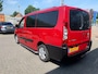 Citroën Jumpy 1200 L2H1 1.6HDI DC 4 pers. Camper/Kampeerwagen
