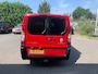 Citroën Jumpy 1200 L2H1 1.6HDI DC 4 pers. Camper/Kampeerwagen