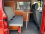 Citroën Jumpy 1200 L2H1 1.6HDI DC 4 pers. Camper/Kampeerwagen