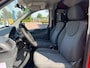 Citroën Jumpy 1200 L2H1 1.6HDI DC 4 pers. Camper/Kampeerwagen