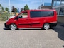 Citroën Jumpy 1200 L2H1 1.6HDI DC 4 pers. Camper/Kampeerwagen