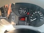 Citroën Jumpy 1200 L2H1 1.6HDI DC 4 pers. Camper/Kampeerwagen