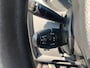 Citroën Jumpy 1200 L2H1 1.6HDI DC 4 pers. Camper/Kampeerwagen