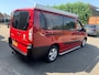 Citroën Jumpy 1200 L2H1 1.6HDI DC 4 pers. Camper/Kampeerwagen