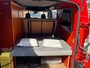 Citroën Jumpy 1200 L2H1 1.6HDI DC 4 pers. Camper/Kampeerwagen